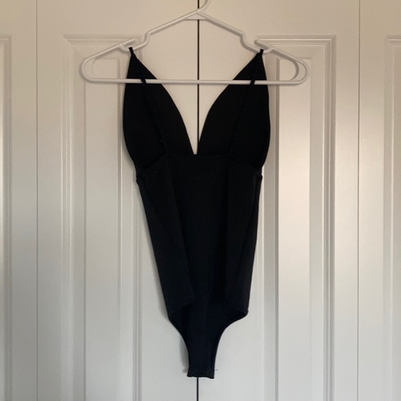 Revamped Bodysuit - Picture 6 of 13